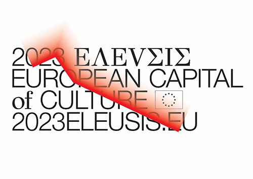 https://2023eleusis.eu/
