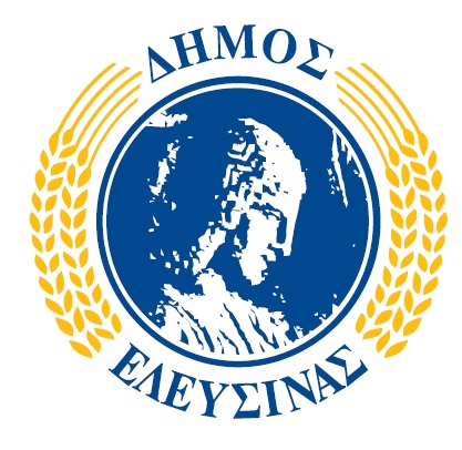 https://www.elefsina.gr/