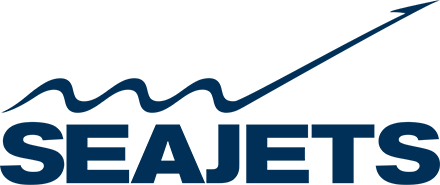 https://www.seajets.com/